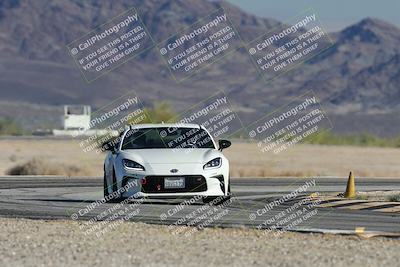 media/Nov-23-2025-Speed Ventures (Sun) [[88f20b6e61]]/3-Green Group/Session 3 (Turn 15)/